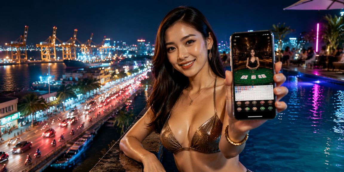 um88