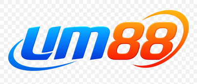 UM88